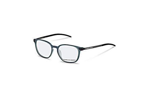 चश्मा Porsche Design P8348 B