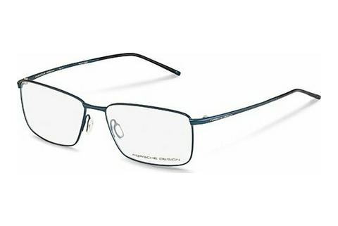 Glasses Porsche Design P8364 E
