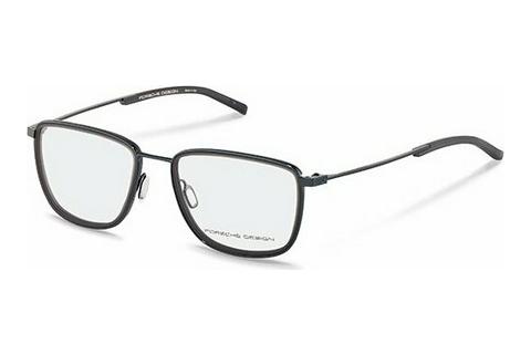 Glasses Porsche Design P8365 A