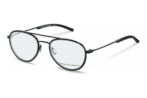 نظارة Porsche Design P8366 A