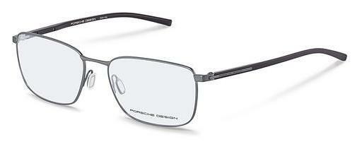 चश्मा Porsche Design P8368 D