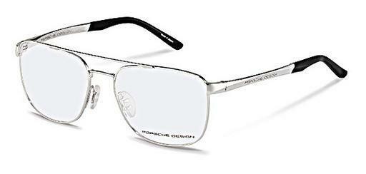 Eyewear Porsche Design P8370 B