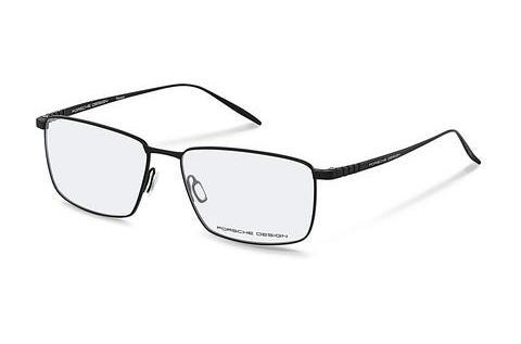 चश्मा Porsche Design P8373 A