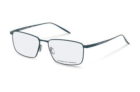चश्मा Porsche Design P8373 D