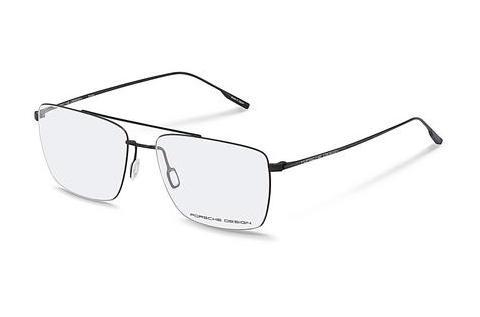 चश्मा Porsche Design P8381 A