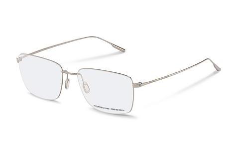 चश्मा Porsche Design P8382 C