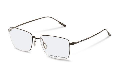 专门设计眼镜 Porsche Design P8382 D