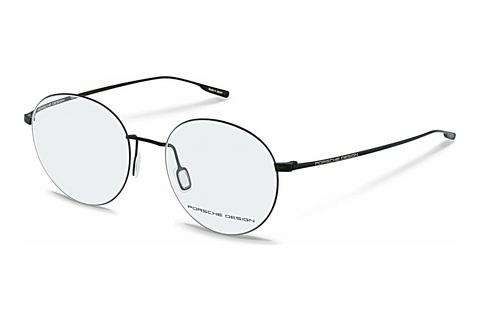 Glasses Porsche Design P8383 A