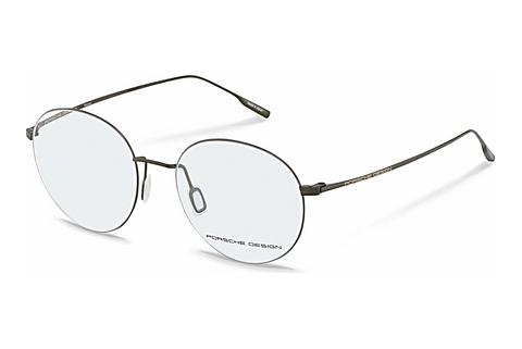 Eyewear Porsche Design P8383 C
