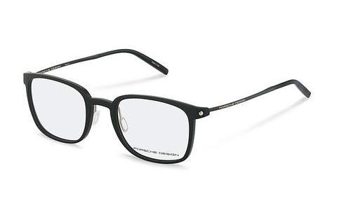 משקפיים Porsche Design P8385 A