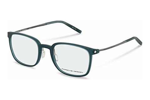 चश्मा Porsche Design P8385 B