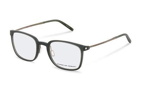 专门设计眼镜 Porsche Design P8385 D
