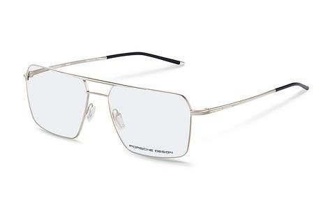 نظارة Porsche Design P8386 B