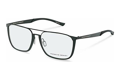 Glasses Porsche Design P8388 A