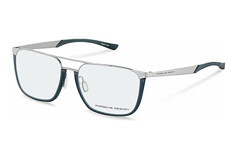 专门设计眼镜 Porsche Design P8388 C
