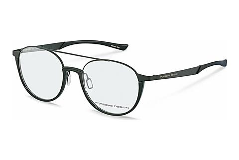 Eyewear Porsche Design P8389 A