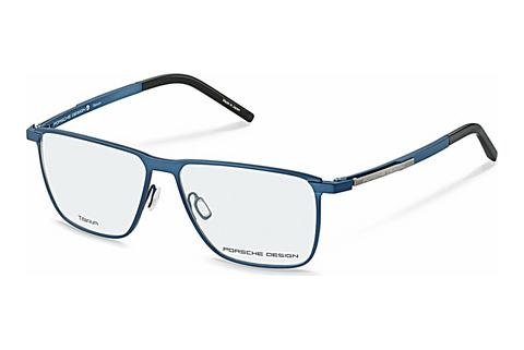Glasses Porsche Design P8391 D