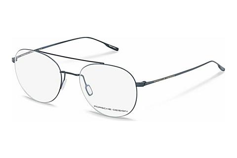 Gafas de diseño Porsche Design P8395 C