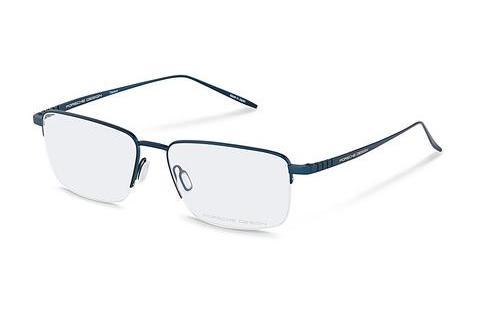 चश्मा Porsche Design P8396 C