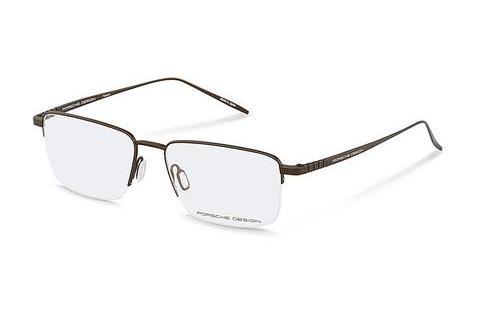 चश्मा Porsche Design P8396 D