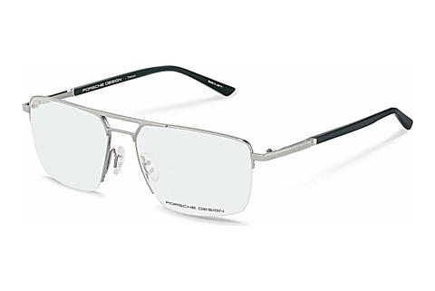 Glasses Porsche Design P8398 B