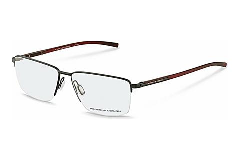 Glasses Porsche Design P8399 A