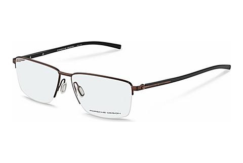 משקפיים Porsche Design P8399 C
