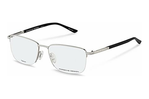 चश्मा Porsche Design P8730 B