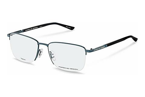 चश्मा Porsche Design P8730 D