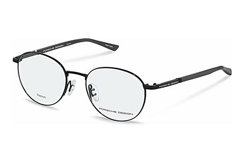 Glasses Porsche Design P8731 A000