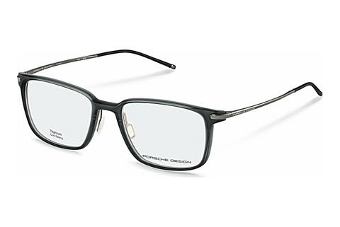 Glasögon Porsche Design P8735 C