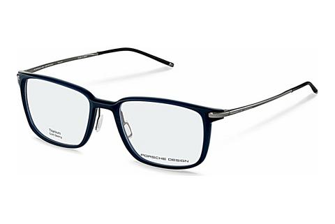 Glasses Porsche Design P8735 D