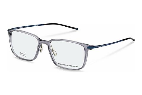 Brille Porsche Design P8735 E000