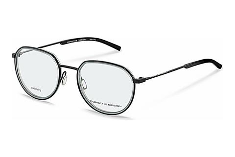 Glasses Porsche Design P8740 A000
