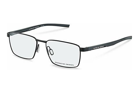 Glasses Porsche Design P8744 A