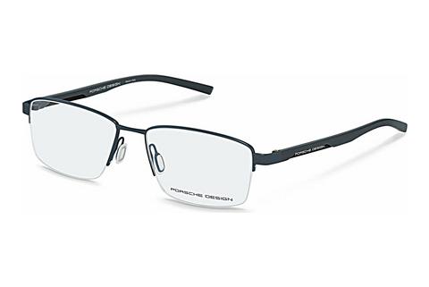Glasses Porsche Design P8745 D000
