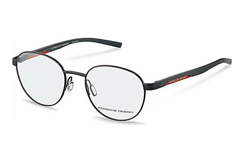 Glasses Porsche Design P8746 A