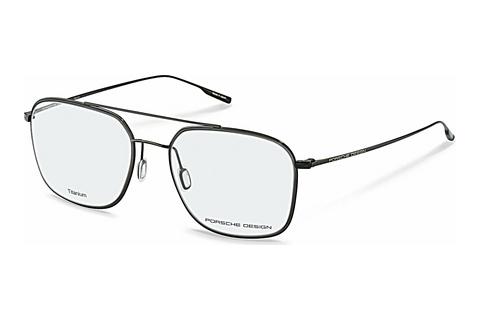 Glasses Porsche Design P8749 A