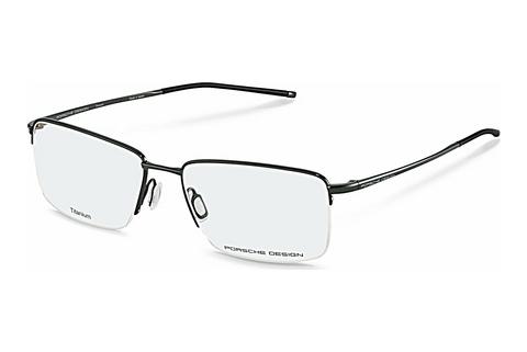 Glasses Porsche Design P8751 B