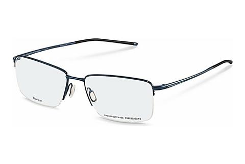 专门设计眼镜 Porsche Design P8751 C
