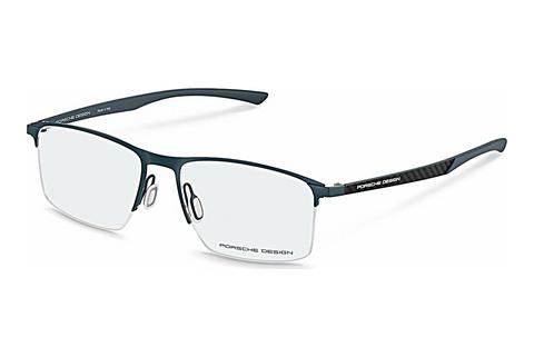 Glasses Porsche Design P8752 C