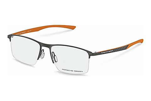 Glasses Porsche Design P8752 D