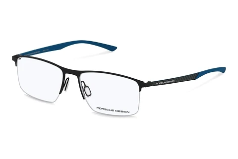 Γυαλιά Porsche Design P8752 E000