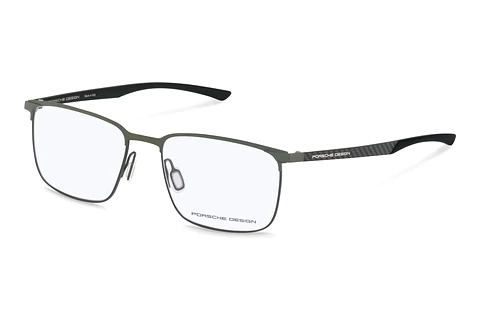 Eyewear Porsche Design P8753 E000