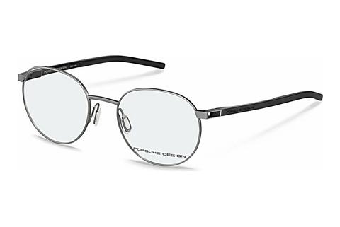 Glasses Porsche Design P8756 A000
