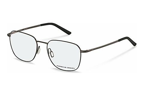 Glasses Porsche Design P8758 B000