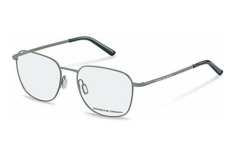 Eyewear Porsche Design P8758 C000