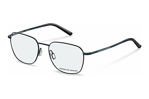Glasses Porsche Design P8758 D000