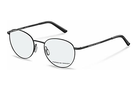 Glasses Porsche Design P8759 A000