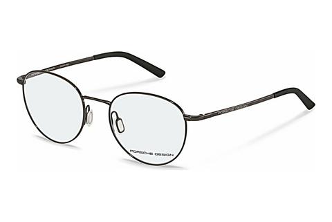 משקפיים Porsche Design P8759 B000